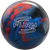 Brunswick Fury Red / Blue / Black