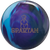 Ebonite Spartan Pearl Ebonite Spartan Pearl