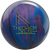 Track Theorem Delta Track Theorem Delta