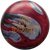 Radical No Doubt Hybrid Radical No Doubt Hybrid
