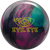 Radical Evil Eye Pearl