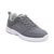 KR Strikeforce Men's OPP Lite Grey