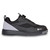 Hammer Mens Vibe Black / Grey