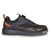 Hammer Mens Vibe Black / Orange