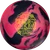 Roto Grip Perfect Gem