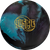 Roto Grip Hustle SOS
