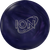 Storm Ion Pro Pearl