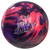Storm Tropical Surge Pearl Pink / Purple Storm Tropical Surge Pearl Pink / Purple