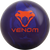 Motiv Venom Shock