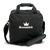 Brunswick Tzone Single Tote Black