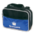 Brunswick Brunswick Accessory Bag Brunswick Brunswick Accessory Bag