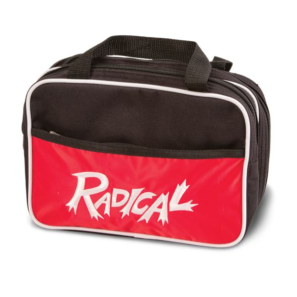 Radical Accessory Bag