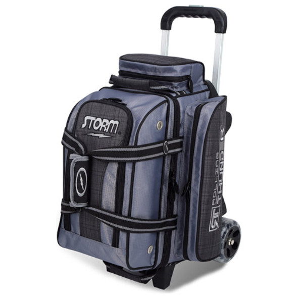 Bags by Brand - The Bowler Depot - Buy Online Now - Page 7