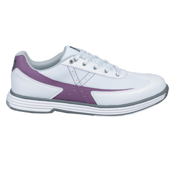 Universal - The Bowler Depot - Buy Online Now - Page 11