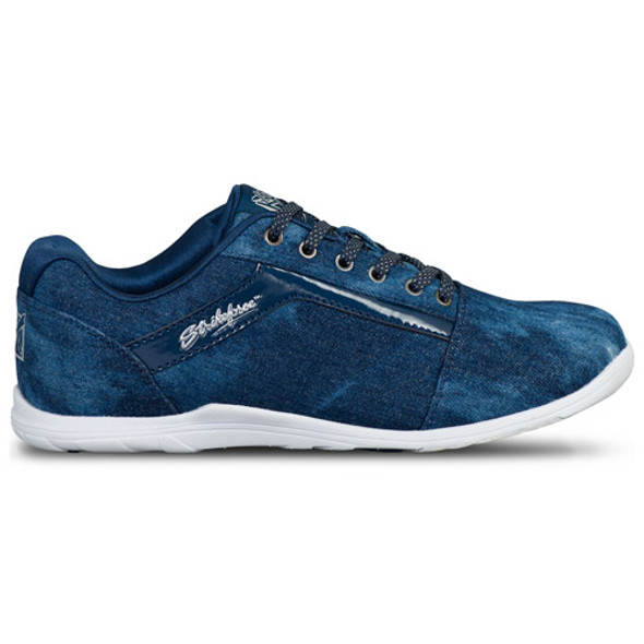 KR Strikeforce Womens Nova Lite Denim - KR Strikeforce $ 46.99