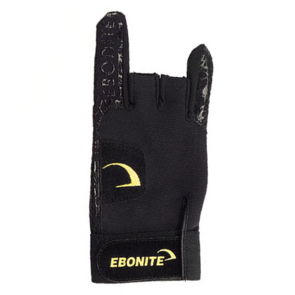 Ebonite React/R Glove - Gloves $ 19.99