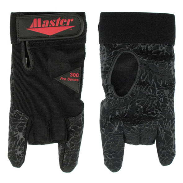 Master Bowling Glove - Gloves $ 25.99