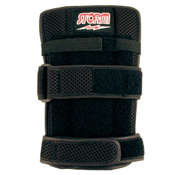 Storm Sportcast II Wrist Support - Wrist Supports $ 25.99