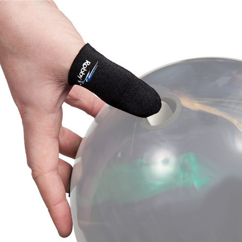 Robby's - The Bowler Depot - Buy Online Now