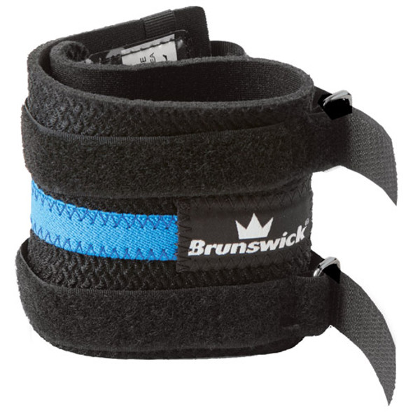 Brunswick Pro Wrist Support - Wrist Supports $ 19.99