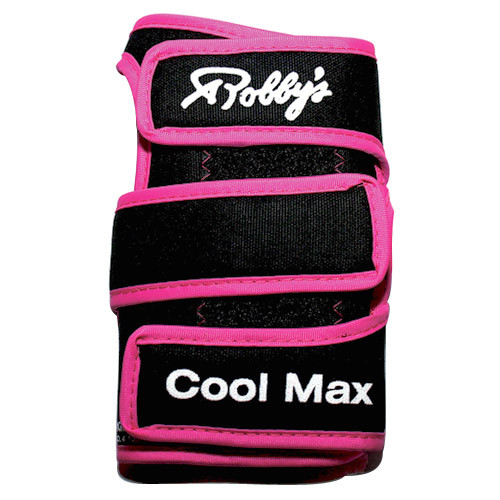 Robby's Cool Max Original