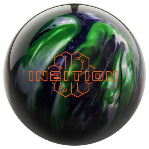 Track Cypher | The Bowler Depot