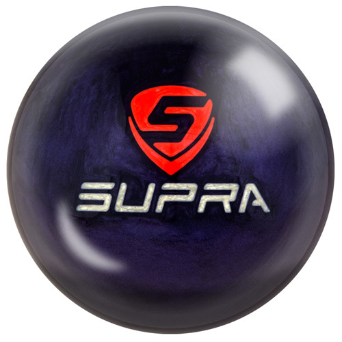 Motiv VIP - ExJ - LIMITED EDITION | The Bowler Depot