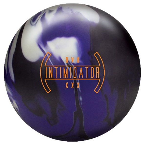 DV8 Chill $144.95 | The Bowler Depot | Buy Now