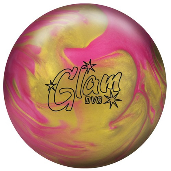 ボール DV8 MEDUSA Medusa™ | DV8 Bowling