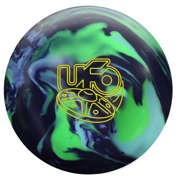 Roto Grip UFO