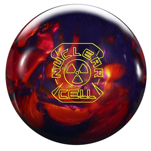 Roto Grip X-Cell | The Bowler Depot