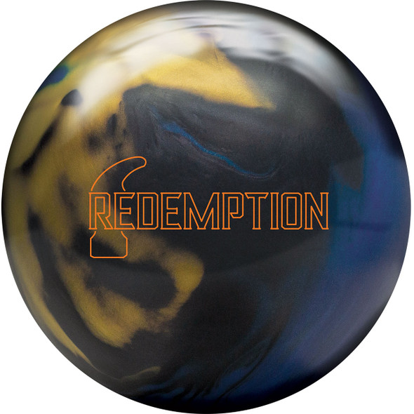 Hammer Black Pearl Urethane | The Bowler Depot