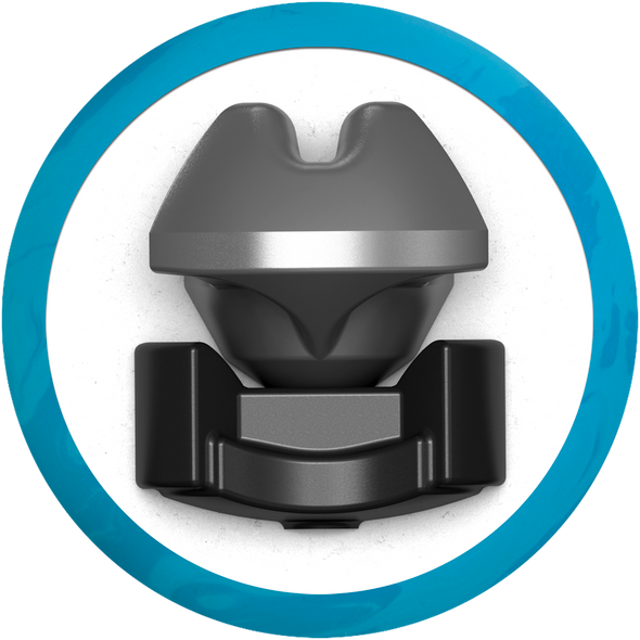 Motiv Ripcord Flight