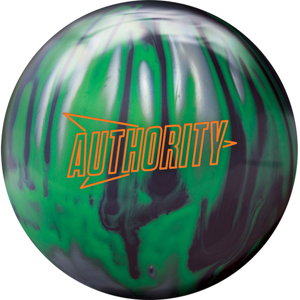 Columbia 300 Authority - High Performance Bowling Balls $ 164.95