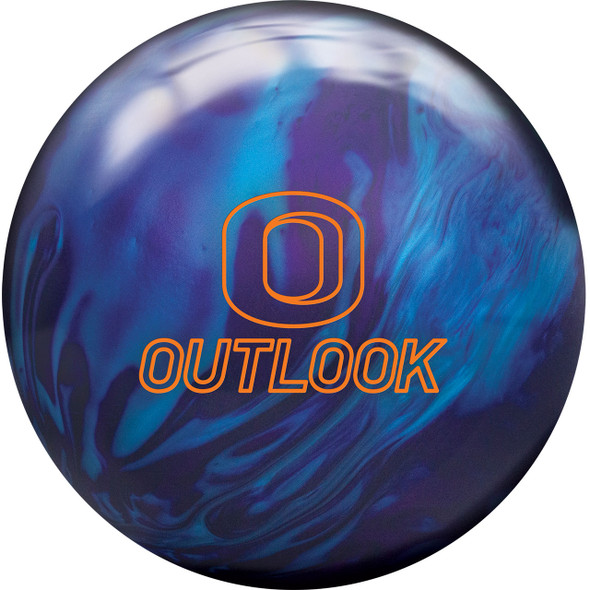 Columbia 300 Outlook - Upper Mid Performance $ 129.95