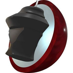 Medium-Heavy Lanes - The Bowler Depot - Buy Online Now