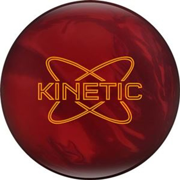 Medium-Heavy Lanes - The Bowler Depot - Buy Online Now