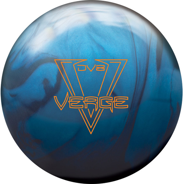 DV8 Damn Good Verge $144.95 | The Bowler Depot