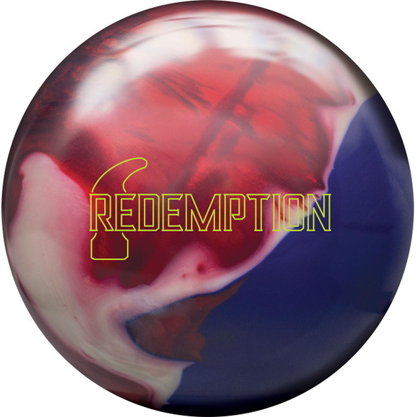 Hammer Redemption Hybrid - High Performance Bowling Balls $ 164.95