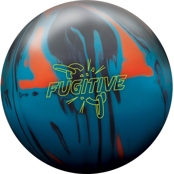 Hammer Fugitive Solid - Upper Mid Performance $ 134.95