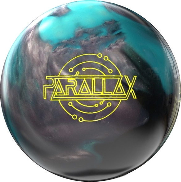 Storm Parallax - High Performance Bowling Balls $ 174.95