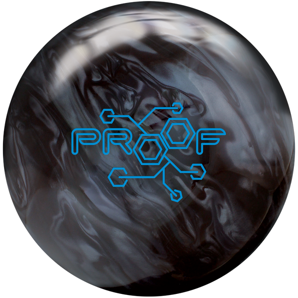 Track Proof Pearl - High Performance Bowling Balls $ 134.95