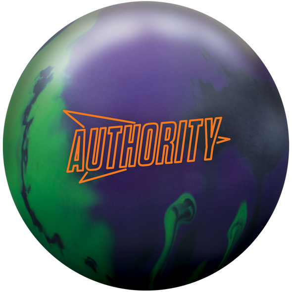 Columbia 300 Authority Solid - High Performance Bowling Balls $ 164.95