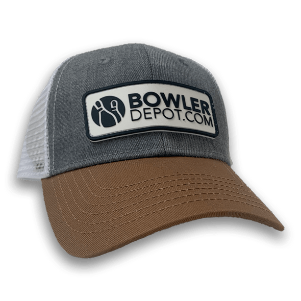 2020 BowlerDepot Hat - BowlerDepot $ 17.99