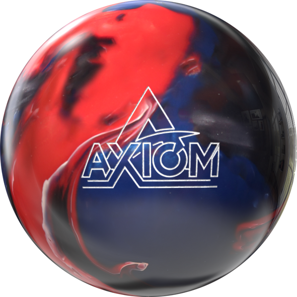 Storm Axiom Pearl - Upper Mid Performance $ 159.95