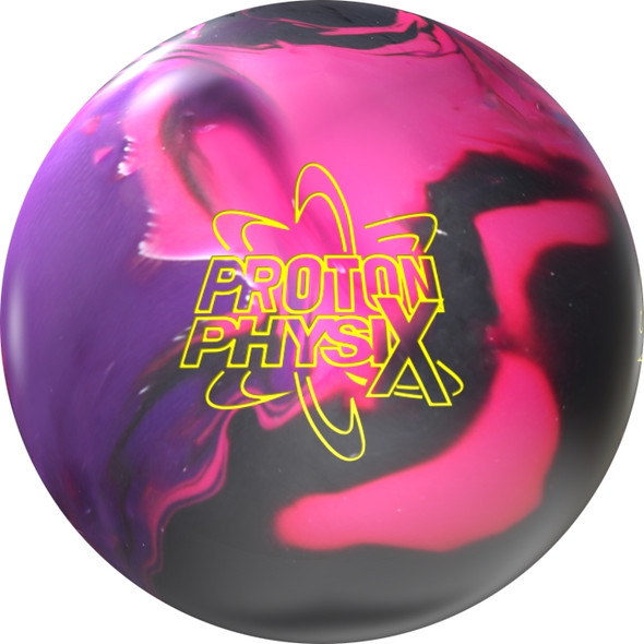 Storm Products - The Bowler Depot - Buy Online Now