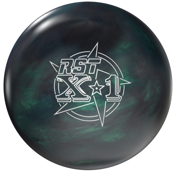 Roto Grip RST X-1 - High Performance Bowling Balls $ 174.95