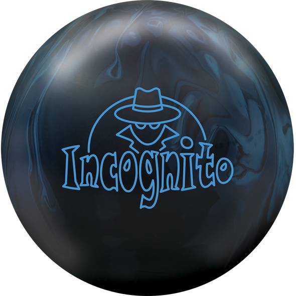 Radical Incognito - High Performance Bowling Balls $ 164.95