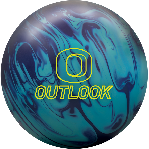 Columbia 300 Outlook Solid - Mid Performance $ 129.95
