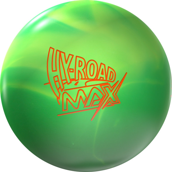 Storm Hy-Road Max - Mid Performance $ 134.95